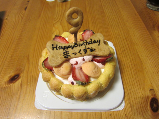 d0098295_1737471.jpg