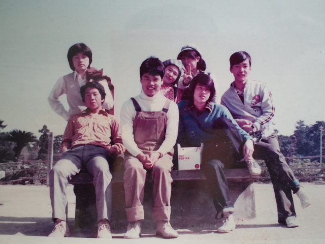 f0077595_211052100.jpg