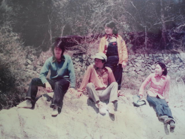 f0077595_21105232.jpg