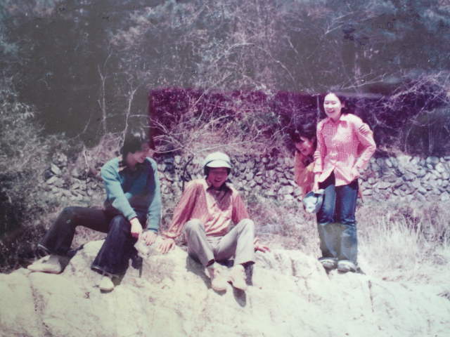 f0077595_21105234.jpg