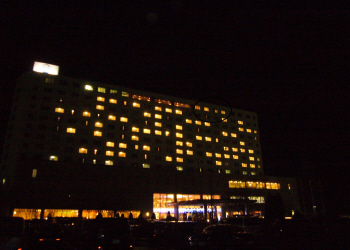 c0125996_556275.jpg