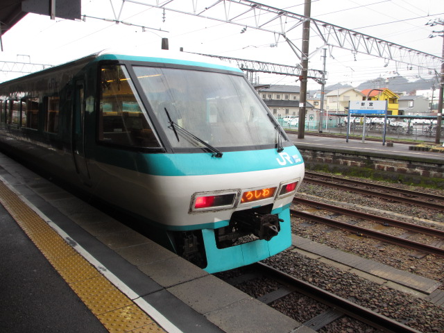 a0193698_21113555.jpg