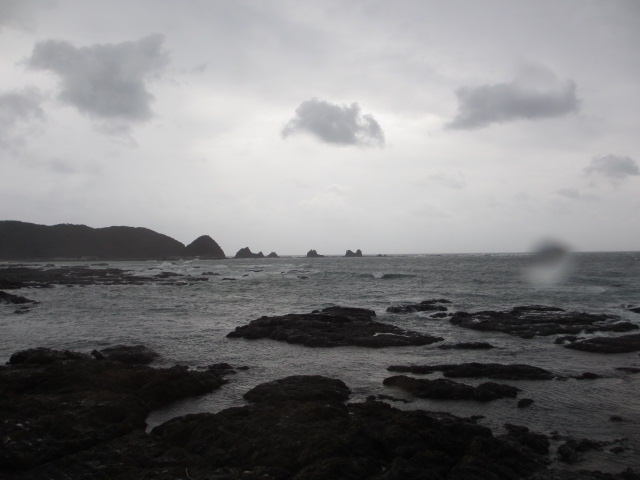 a0193698_21133157.jpg