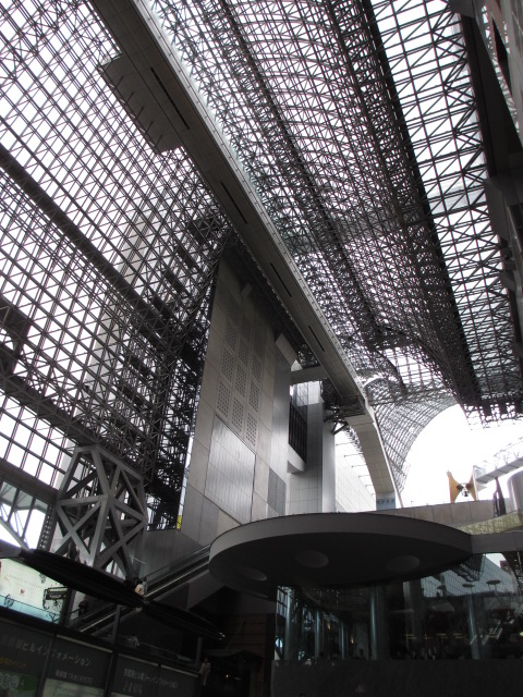 a0193698_2122421.jpg