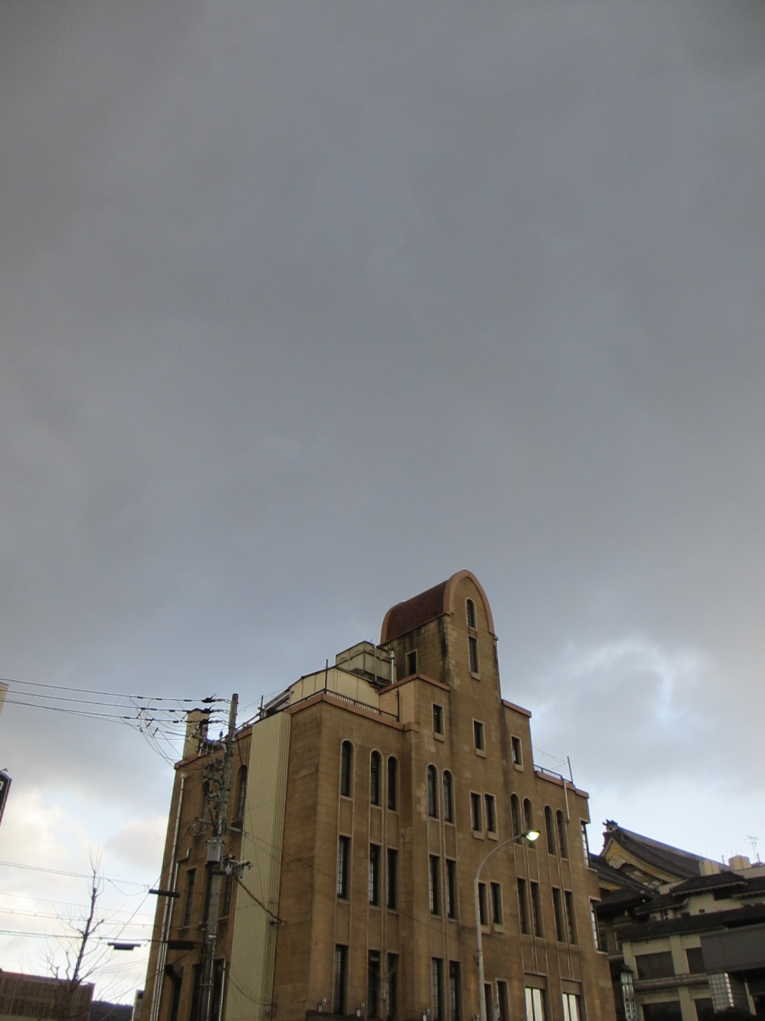 a0193698_21324457.jpg
