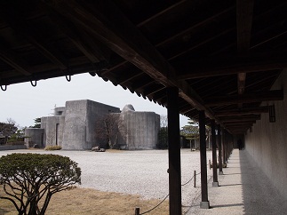 c0187298_20503455.jpg