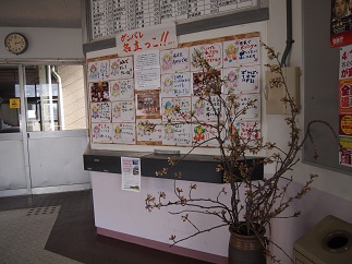 c0187298_20531012.jpg