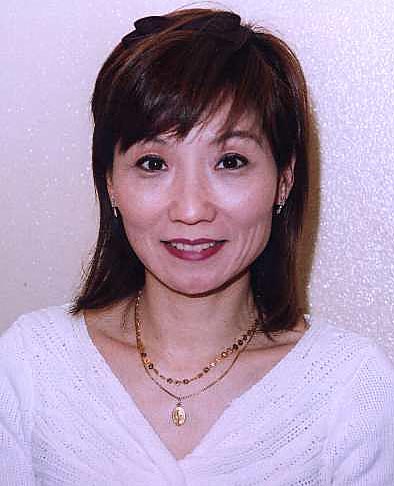 b0033699_11152683.jpg