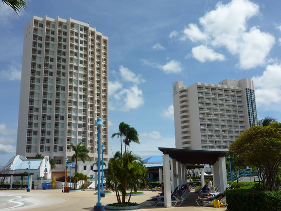 d0077699_21131341.jpg