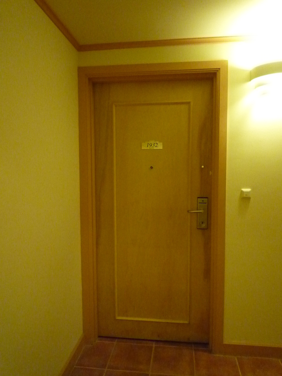 d0077699_2154517.jpg