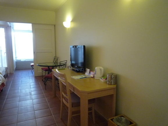 d0077699_2181351.jpg
