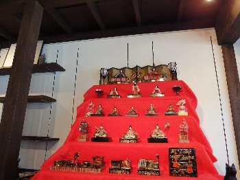 e0122199_1554553.jpg