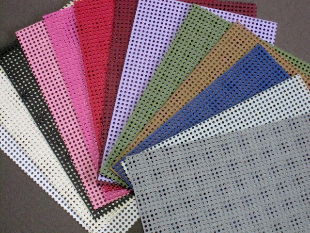 a0075800_14253623.jpg