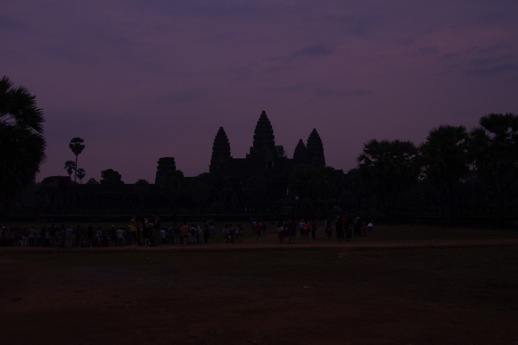 c0095900_10565337.jpg