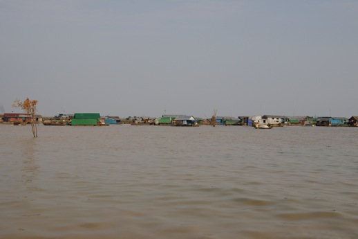 c0095900_10572863.jpg