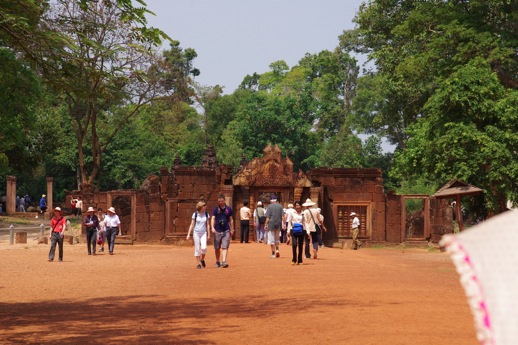c0095900_1057466.jpg