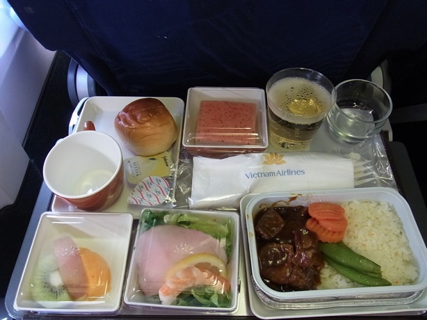 c0095900_1410868.jpg