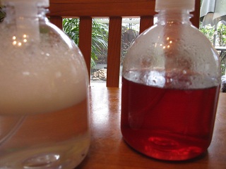 c0152002_945423.jpg