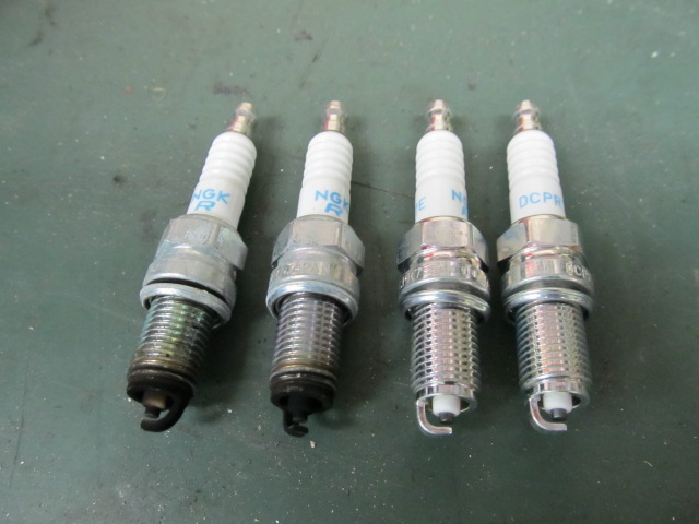 e0157602_20524359.jpg