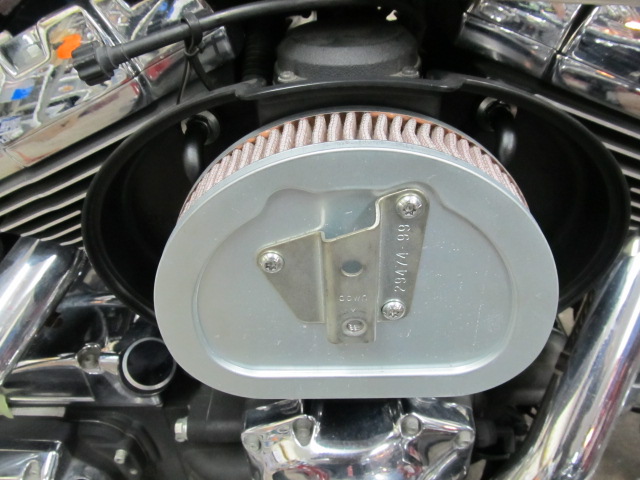 e0157602_20533357.jpg