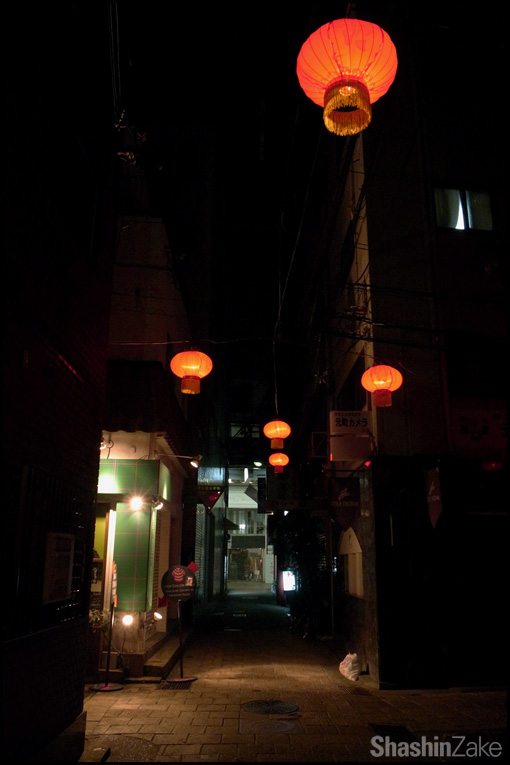 c0102003_17231959.jpg