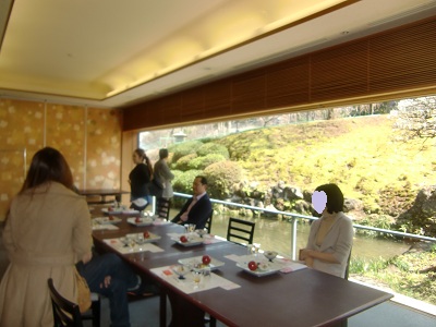 a0134004_16435196.jpg