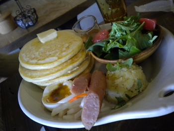 c0229312_1722425.jpg