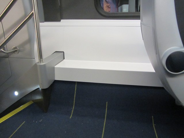 c0167813_14191651.jpg