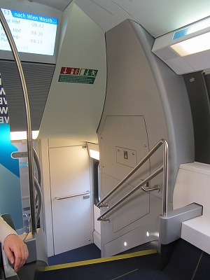 c0167813_14201330.jpg