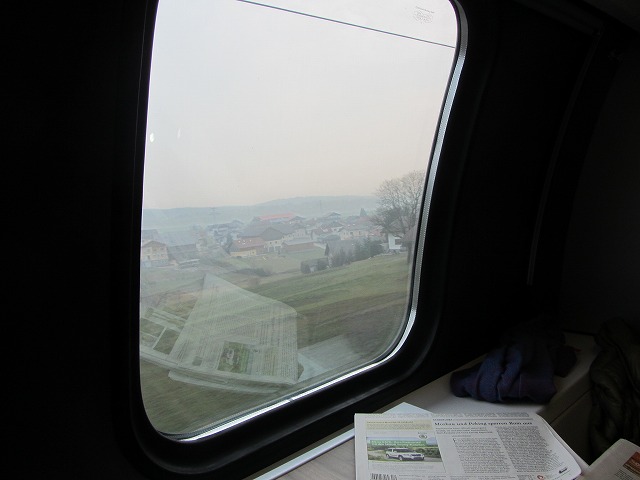 c0167813_14232183.jpg