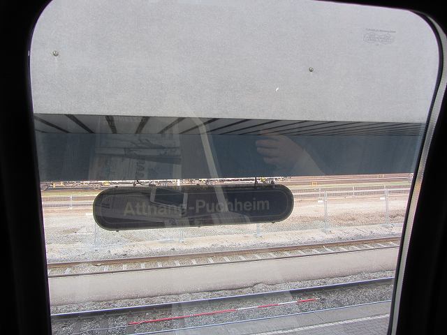 c0167813_14234948.jpg