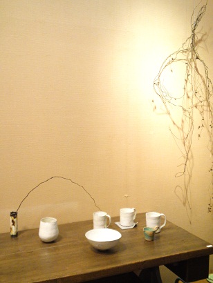 c0146714_11451841.jpg