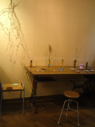 c0146714_1145924.jpg
