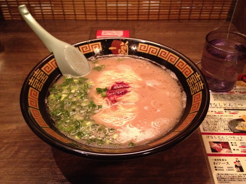 a0042215_0542177.jpg
