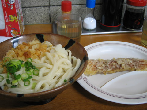 a0042215_0561544.jpg