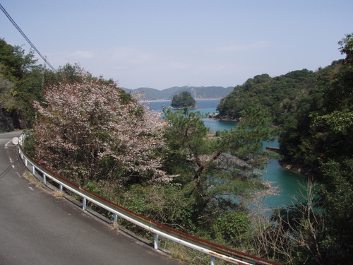 b0121015_21103430.jpg