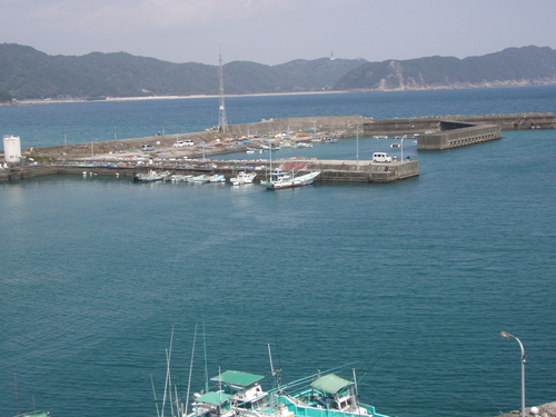 b0121015_21172884.jpg