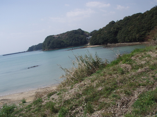 b0121015_213583.jpg