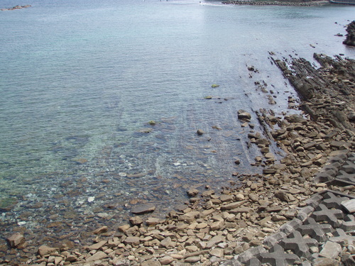 b0121015_2142448.jpg