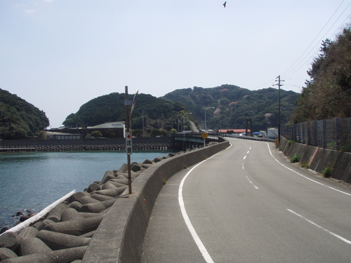 b0121015_215097.jpg