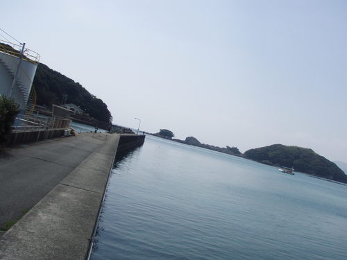 b0121015_2174157.jpg