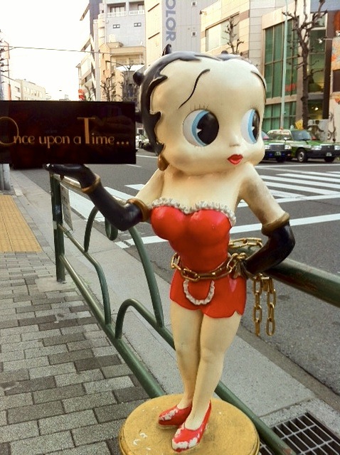 f0056516_0552684.jpg
