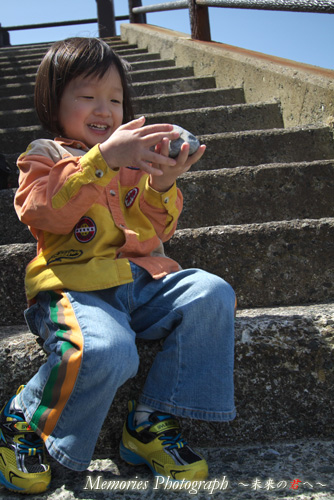 c0089419_215952.jpg