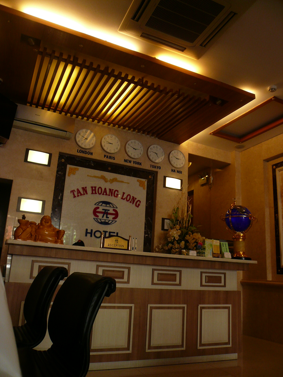 f0163920_15473372.jpg