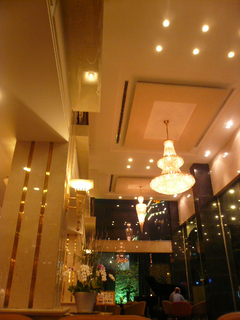 f0163920_22451620.jpg