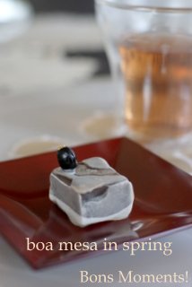 c0147521_17115145.jpg