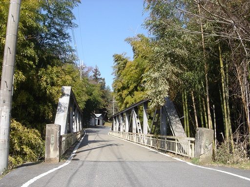 f0000521_8165815.jpg