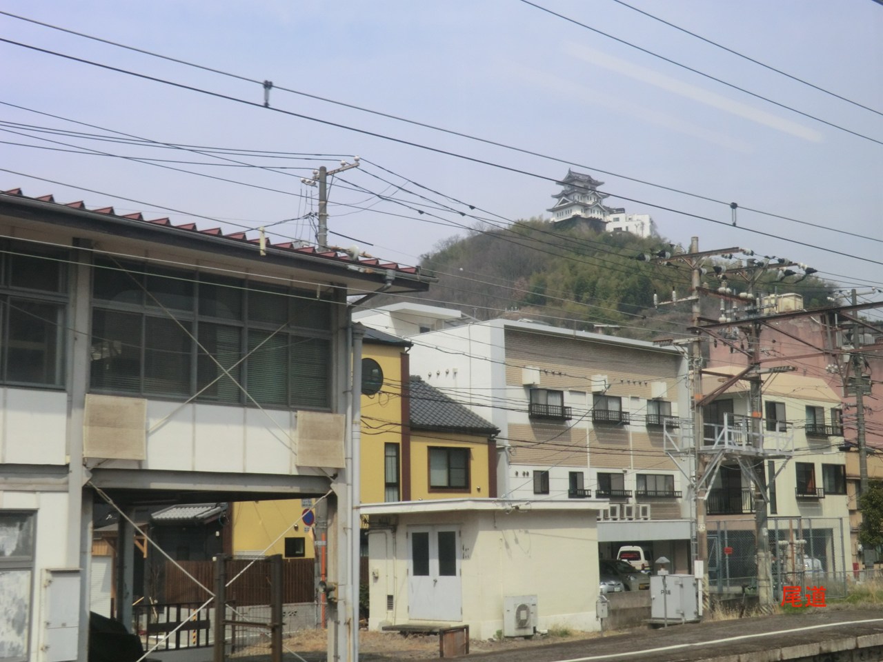 f0186021_19113311.jpg