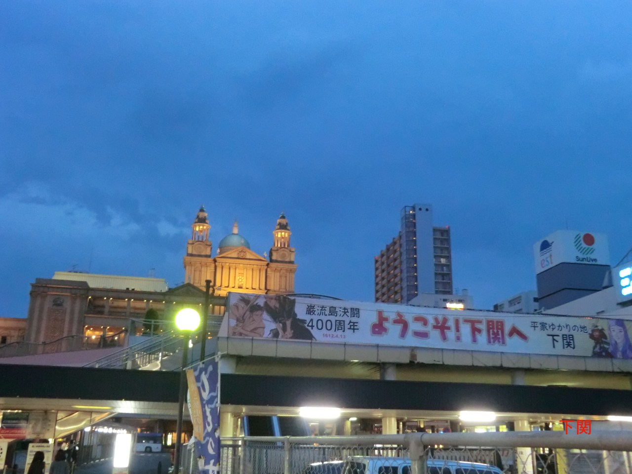 f0186021_19115455.jpg
