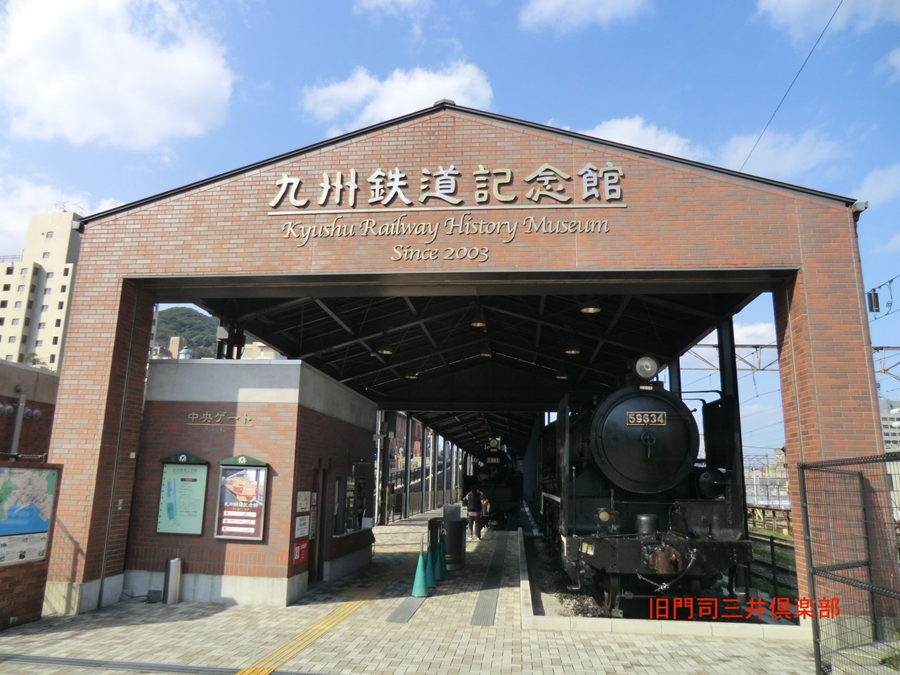 f0186021_19135625.jpg